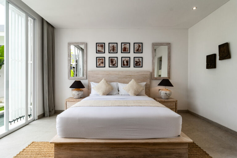CASA NUCCI 10