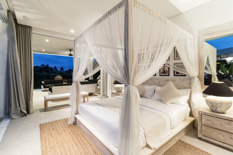 CASA NUCCI 11