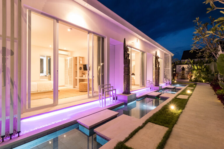 CASA NUCCI 12