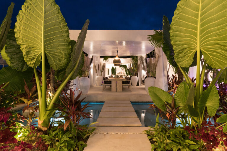 CASA NUCCI 13